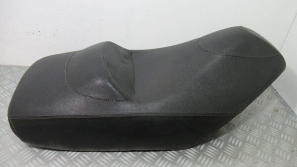 Selle PIAGGIO X EVO 125