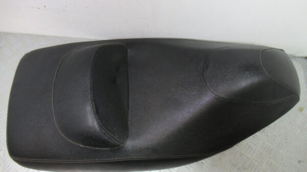 Selle PIAGGIO X EVO 125