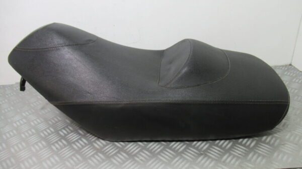 Selle PIAGGIO X EVO 125