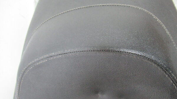 Selle PIAGGIO X EVO 125