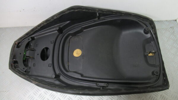 Selle PIAGGIO X EVO 125