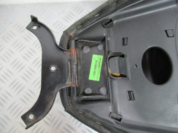 Selle PIAGGIO X EVO 125