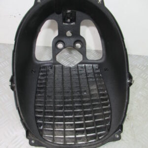 Grille Radiateur PIAGGIO X EVO 125