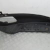 Marche Pied droit PIAGGIO X EVO 125