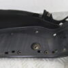Marche Pied droit PIAGGIO X EVO 125 – Image 6