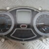 Compteur PIAGGIO X EVO 125