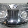 Optique avant PIAGGIO X EVO 125