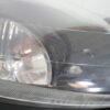 Optique avant PIAGGIO X EVO 125 – Image 2