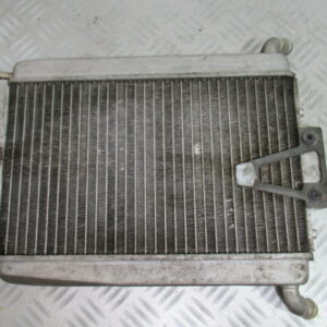 Radiateur PIAGGIO X EVO 125