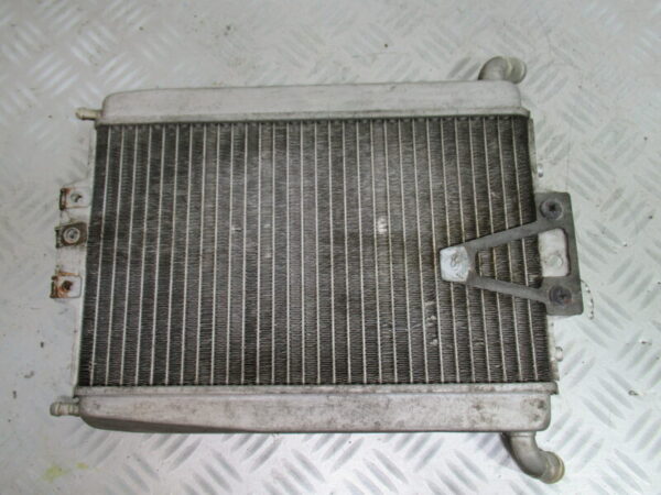 Radiateur PIAGGIO X EVO 125