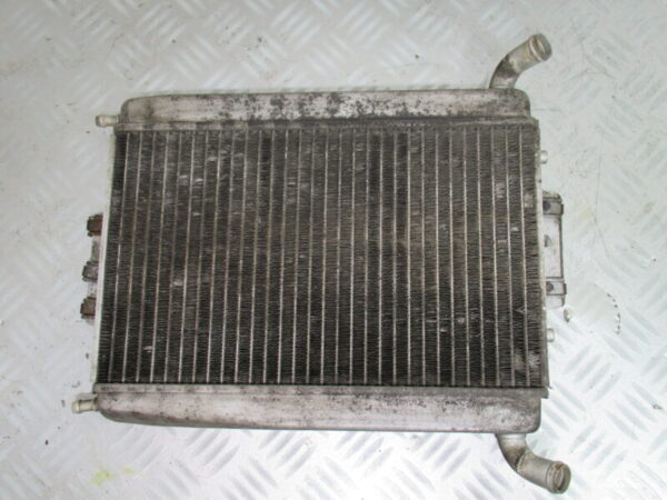 Radiateur PIAGGIO X EVO 125