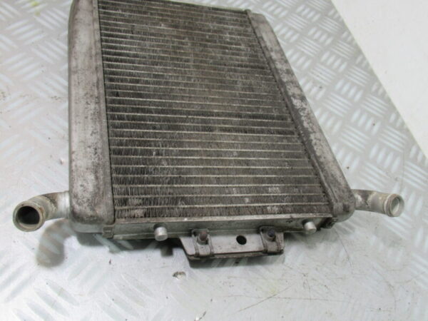 Radiateur PIAGGIO X EVO 125