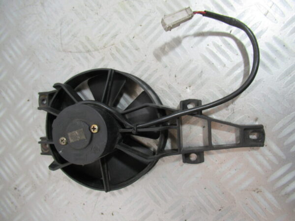 Ventilateur PIAGGIO X EVO 125