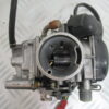 Carburateur PIAGGIO X EVO 125 – Image 2