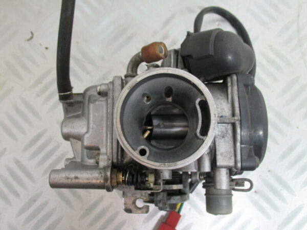 Carburateur PIAGGIO X EVO 125