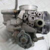 Carburateur PIAGGIO X EVO 125 – Image 3