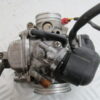 Carburateur PIAGGIO X EVO 125 – Image 4
