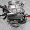 Carburateur PIAGGIO X EVO 125 – Image 6