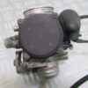 Carburateur PIAGGIO X EVO 125 – Image 5