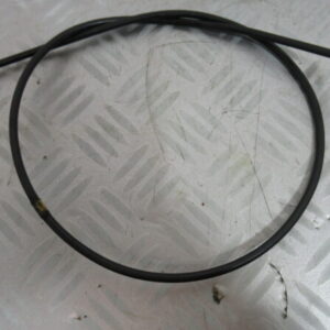 Cable coffre PIAGGIO X EVO 125