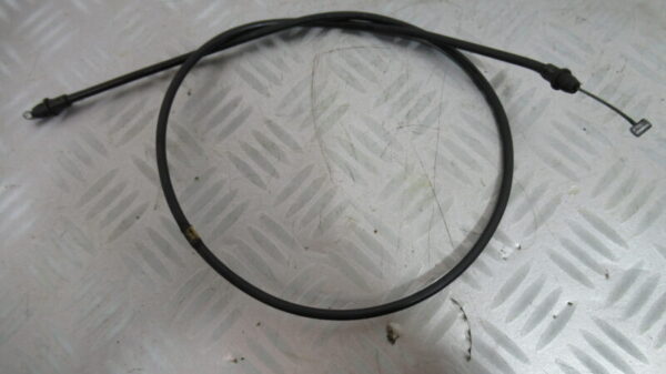 Cable coffre PIAGGIO X EVO 125