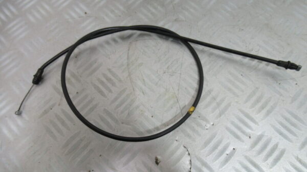 Cable coffre PIAGGIO X EVO 125