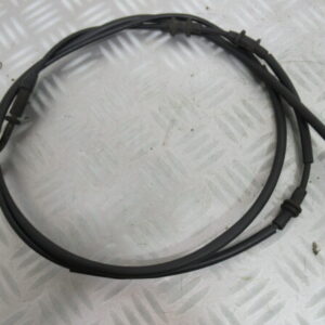 Cable Accélérateur PIAGGIO X EVO 125