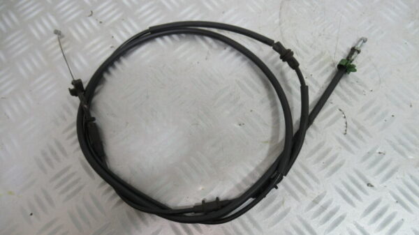 Cable Accélérateur PIAGGIO X EVO 125