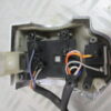Commodo droit VESPA Primavera 50 – Image 3