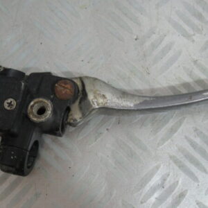 Maitre Cylindre Frein avant PIAGGIO Vespa LX 50