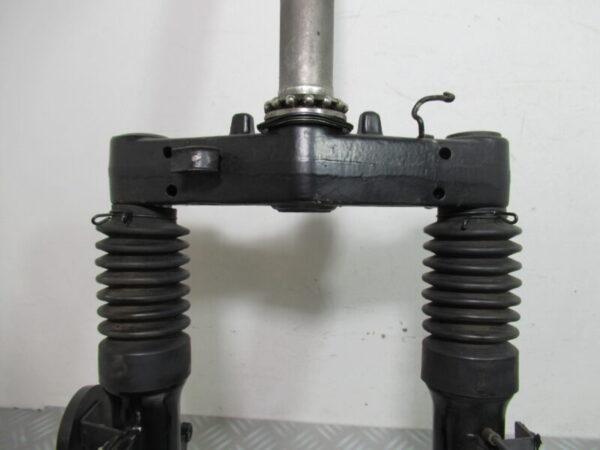 Fourche SYM 2 Orbit 50