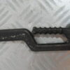 Kick SYM 2 Orbit 50 – Image 2