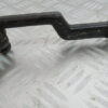 Kick SYM 2 Orbit 50