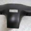 Couvre Guidon KYMCO Agility 50 – Image 2