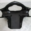 Couvre Guidon KYMCO Agility 50 – Image 3