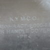 Couvre Guidon KYMCO Agility 50 – Image 4