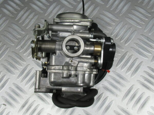 Carburateur KYMCO Agility 50