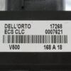 CDI KYMCO Agility 50 – Image 3