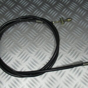Cable Frein arrière KYMCO Agility 50