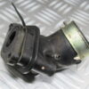 Pipe Admission KYMCO Agility 50 – Image 2