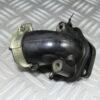 Pipe Admission KYMCO Agility 50