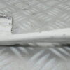Pédale de kick MBK BOOSTER 50 2 TEMPS – Image 3