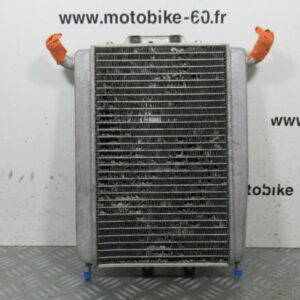 Radiateur d’eau d’origine PIAGGIO XEVO 125/250/400