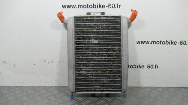 Radiateur d’eau d’origine PIAGGIO XEVO 125/250/400