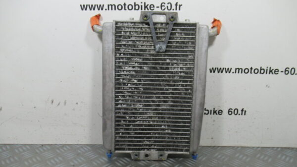 Radiateur d’eau d’origine PIAGGIO XEVO 125/250/400