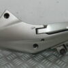 Platine repose pied droit HONDA 600 S-WING