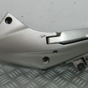 Platine repose pied droit HONDA 600 S-WING