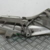 Platine repose pied droit HONDA 600 S-WING – Image 2