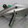 Platine repose pied droit HONDA 600 S-WING – Image 3