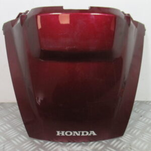 Capot de coffre HONDA 600 S-WING